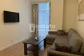 Apartamento 2 habitaciones 69 m² en Batumi, Georgia