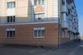 Apartamento 1 habitación 30 m² Mazyr, Bielorrusia