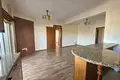 2 bedroom apartment 83 m² Limassol District, Cyprus