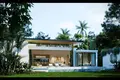 3-Schlafzimmer-Villa 274 m² Rawai, Thailand