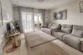2 bedroom apartment 75 m² Marbella, Spain