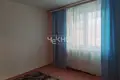 Wohnung 50 m² Nischni Nowgorod, Russland