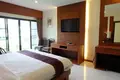 1 bedroom apartment 82 m² Phuket, Thailand