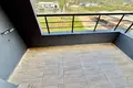 Wohnung 3 zimmer 71 m² Mezitli, Türkei