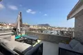 Appartement 3 chambres 150 m² Région méditerranéenne, Turquie
