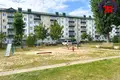 Mieszkanie 3 pokoi 59 m² Soligorsk, Białoruś