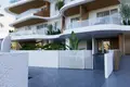 Wohnung 2 zimmer 99 m² Larnaka, Zypern