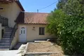 2 room house 117 m² Peloponnese Region, Greece