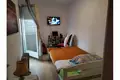 Wohnung 4 Zimmer 73 m² Grad Split, Kroatien