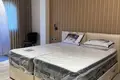 Квартира 4 комнаты 120 м² в Иерусалиме, Израиль