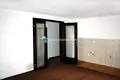 Квартира 1 спальня 85 м² Бар, Черногория