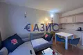 Appartement 2 chambres 62 m² Nessebar, Bulgarie