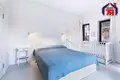 Chalet 166 m² Jzufouski sielski Saviet, Bélarus