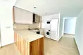 Apartamento 2 habitaciones 83 m² Fuengirola, Španjolska