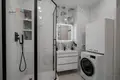 Appartement 4 chambres 67 m² Minsk, Bélarus