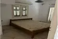 Ferienhaus 9 zimmer 195 m² Municipality of Ermionida, Griechenland