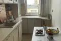 3 room apartment 60 m² in Gdynia, Poland