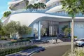 2 bedroom apartment 109 m² Dubai, United Arab Emirates
