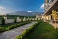 2 room apartment 50 m² Alanya, Turkey