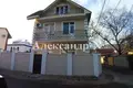 5 room house 130 m² Odessa, Ukraine
