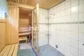 3 bedroom house 125 m² Jarvenpaa, Finland