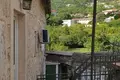 Dom 3 pokoi 101 m² NG piekna wioska, Czarnogóra