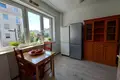 Apartamento 4 habitaciones 102 m² en Danzig, Polonia