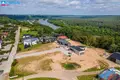 Land  Kaunas, Lithuania