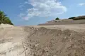 Grundstück  Mutxamel, Spanien