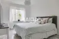 1 bedroom apartment 56 m² Helsinki sub-region, Finland
