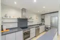 Квартира 2 спальни 83 м² Михас, Испания