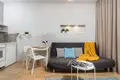 Wohnung 2 zimmer 30 m² in Krakau, Polen