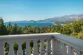 4-Zimmer-Villa 470 m² Sustas, Montenegro