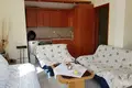 Ferienhaus 15 Zimmer 650 m² Nikiti, Griechenland
