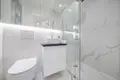 Mieszkanie 1 pokój 39 m² w Warszawa, Polska