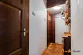 2 room apartment 73 m² Minsk, Belarus