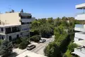 Nieruchomości komercyjne 438 m² Ateny, Grecja