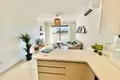 2 bedroom apartment 112 m² Mezitli, Turkey