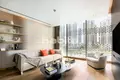 Mieszkanie 2 pokoi 100 m² Dubaj, Emiraty Arabskie