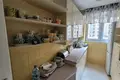 3 room apartment 64 m² Warsaw, Poland