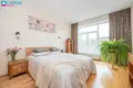 4 room apartment 83 m² Vilnius, Lithuania