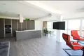 2 bedroom apartment 100 m² Benidorm, Spain