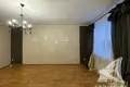 Apartamento 3 habitaciones 103 m² Brest, Bielorrusia