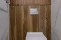 Mieszkanie 2 pokoi 42 m² Mińsk, Białoruś