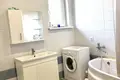 Cottage 99 m² Homyel, Belarus