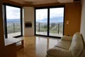Villa 310 m² Montenegro, Montenegro