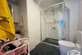 Doppelhaus 4 zimmer 160 m² Wladikawkas, Russland