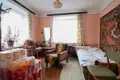 5 room house 194 m² Riga, Latvia