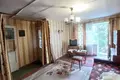 Apartamento 2 habitaciones 43 m² Orsha, Bielorrusia