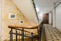 Квартира 2 комнаты 54 м² Рига, Латвия
